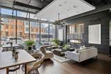 99 Sumner Street - Photo 28