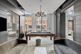 99 Sumner Street - Photo 29