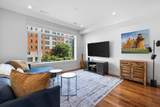 99 Sumner Street - Photo 3