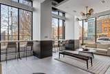 99 Sumner Street - Photo 31