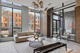 99 Sumner Street - Photo 32