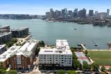 99 Sumner Street - Photo 36