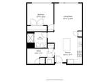 99 Sumner Street - Photo 37