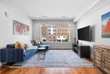 99 Sumner Street - Photo 4
