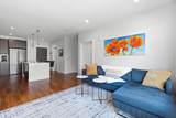 99 Sumner Street - Photo 5