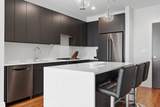 99 Sumner Street - Photo 6