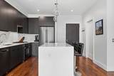 99 Sumner Street - Photo 7