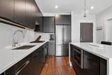 99 Sumner Street - Photo 8