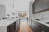 99 Sumner Street - Photo 9