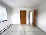 5 Carey Ave - Photo 3