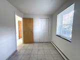 5 Carey Ave - Photo 4