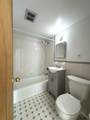 5 Carey Ave - Photo 5