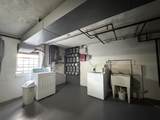 5 Carey Ave - Photo 6