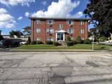 5 Carey Ave - Photo 7