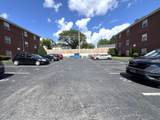 5 Carey Ave - Photo 8
