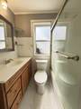 203 Bigelow - Photo 5