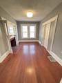 203 Bigelow - Photo 7