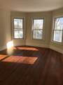 203 Bigelow - Photo 8