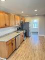 713 Metropolitan Ave - Photo 1