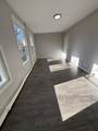 713 Metropolitan Ave - Photo 10