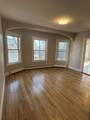 713 Metropolitan Ave - Photo 11