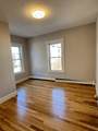 713 Metropolitan Ave - Photo 13