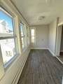 713 Metropolitan Ave - Photo 16