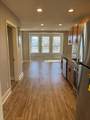 713 Metropolitan Ave - Photo 2