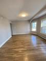 713 Metropolitan Ave - Photo 6