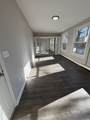 713 Metropolitan Ave - Photo 9