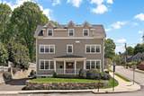 465 Washington Street - Photo 1