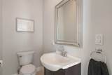 465 Washington Street - Photo 10