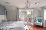 465 Washington Street - Photo 11