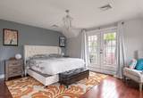 465 Washington Street - Photo 12
