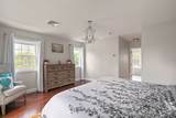 465 Washington Street - Photo 13