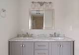 465 Washington Street - Photo 14