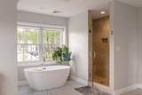 465 Washington Street - Photo 15
