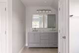 465 Washington Street - Photo 16
