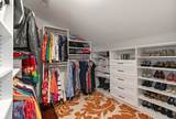 465 Washington Street - Photo 17