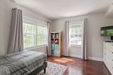 465 Washington Street - Photo 18