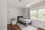 465 Washington Street - Photo 19
