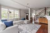 465 Washington Street - Photo 2