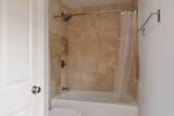 465 Washington Street - Photo 20
