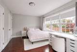 465 Washington Street - Photo 21