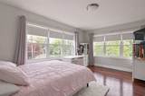 465 Washington Street - Photo 22