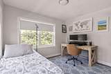 465 Washington Street - Photo 23
