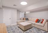 465 Washington Street - Photo 24