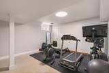 465 Washington Street - Photo 25