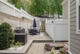 465 Washington Street - Photo 26
