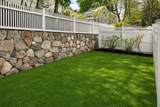 465 Washington Street - Photo 27